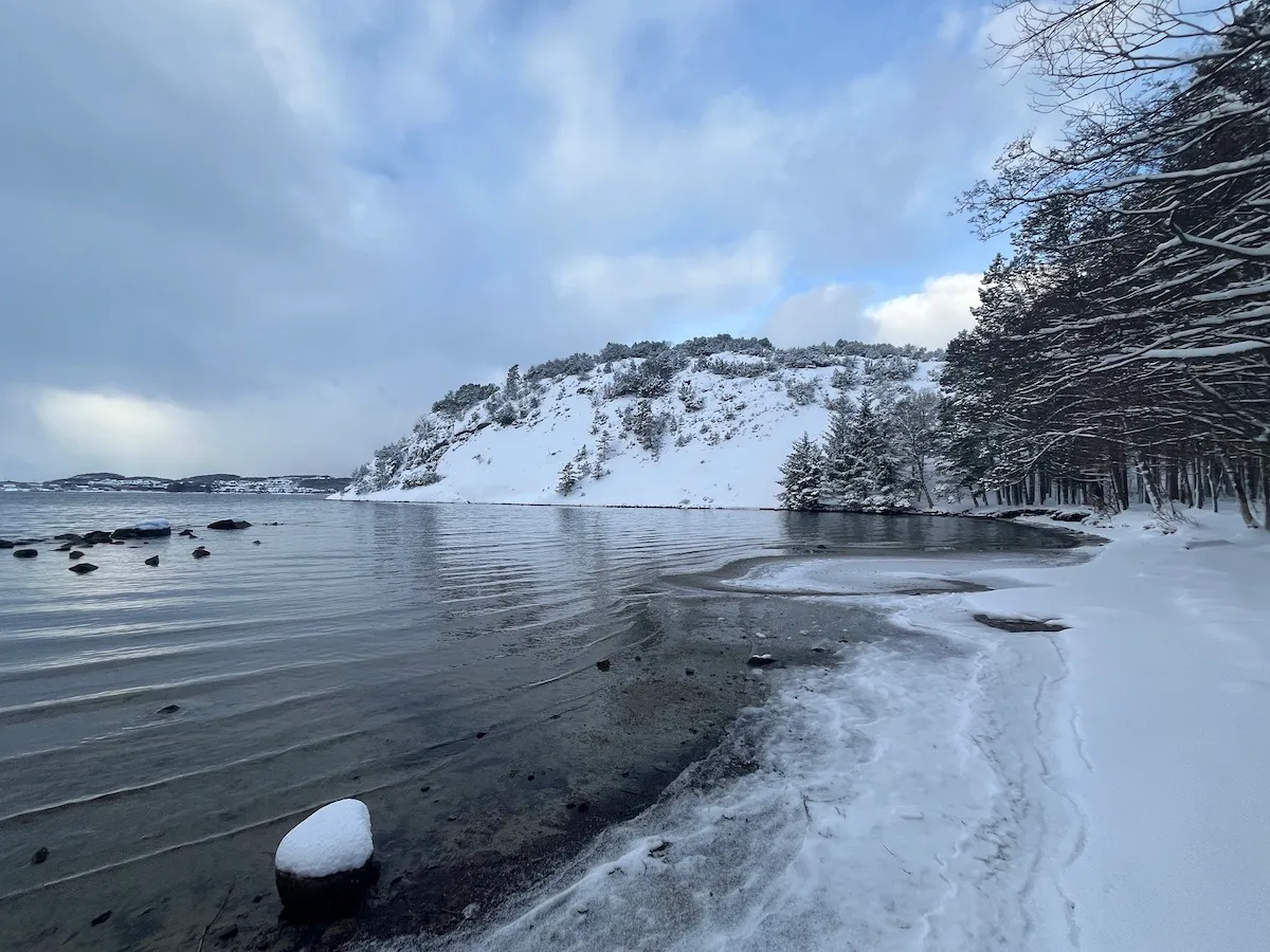 Album photo de Stavanger